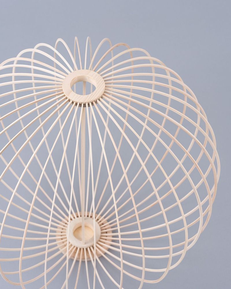 Objets design - Objets artisanaux - CREATION AS DIALOGUE