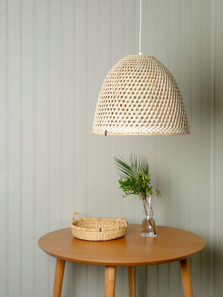 Design objects - Lampshades - MIFUKO