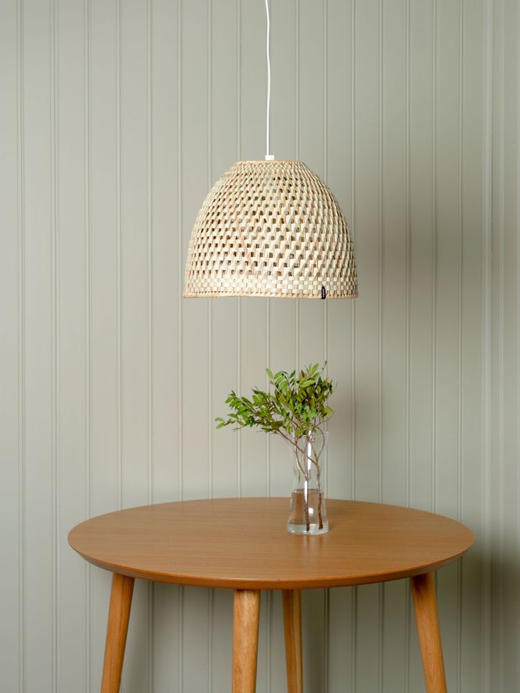 Design objects - Lampshades - MIFUKO