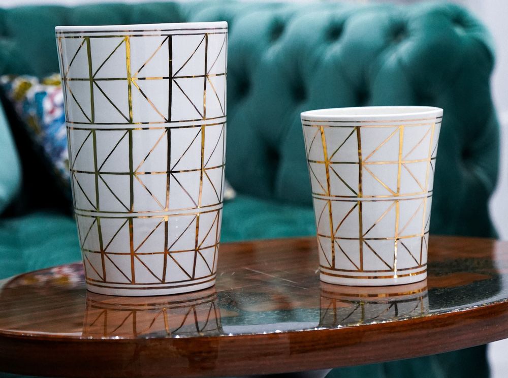 Candles - CANDLE EIFFEL - SOCIETE NOUR BOUGIE