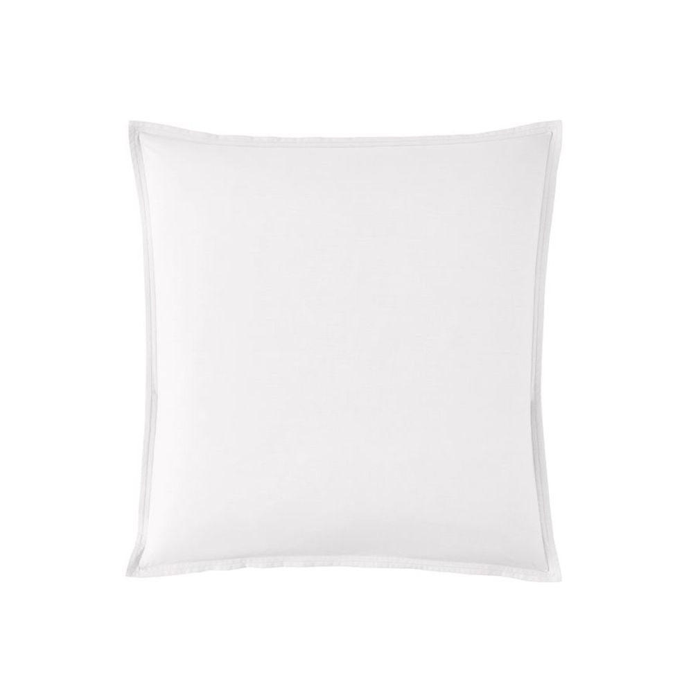 Bed linens - Première Blanc Cotton Percale - Bed Set - ESSIX