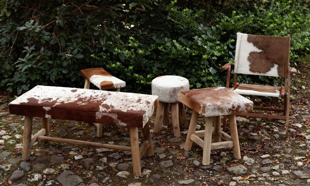 Cushions - Mars&More collection - HAKBIJL GLASS / MARS &MORE