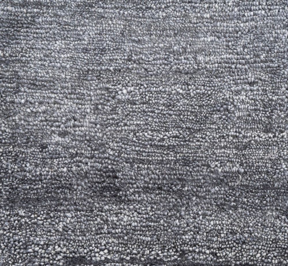 Bespoke carpets - Alpaca Rug - 22-CO-3888 - (1A20) - MANZIL