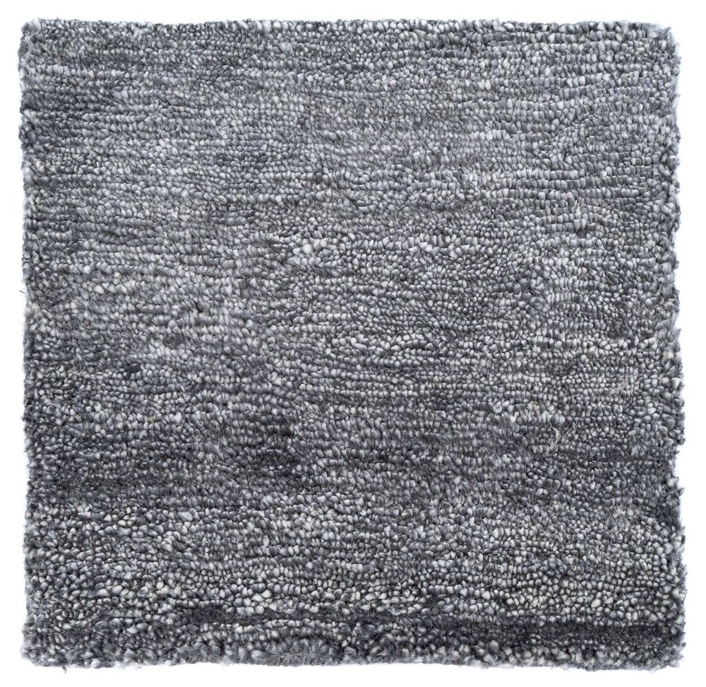 Bespoke carpets - Alpaca Rug - 22-CO-3888 - (1A20) - MANZIL