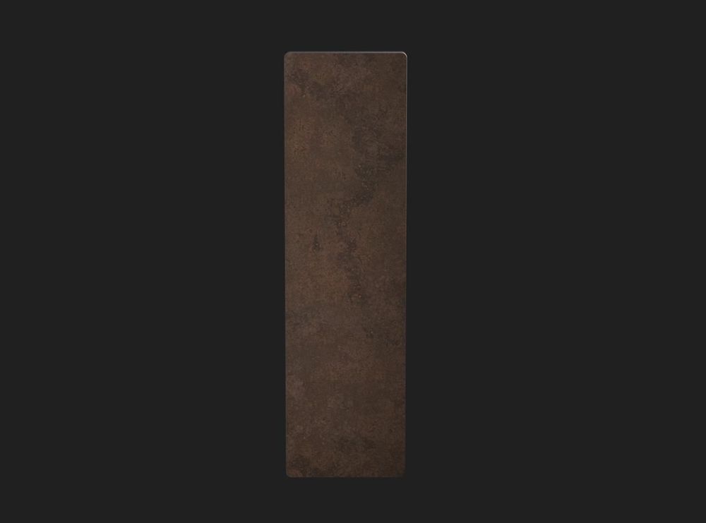 Design objects - KERAMOS nativ ceramic heater. - INTUIS SIGNATURE