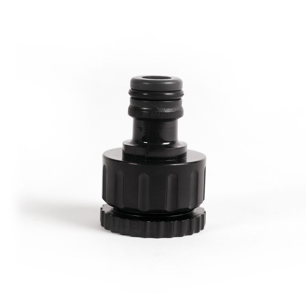 Garden accessories - Tap connector - BY BENSON