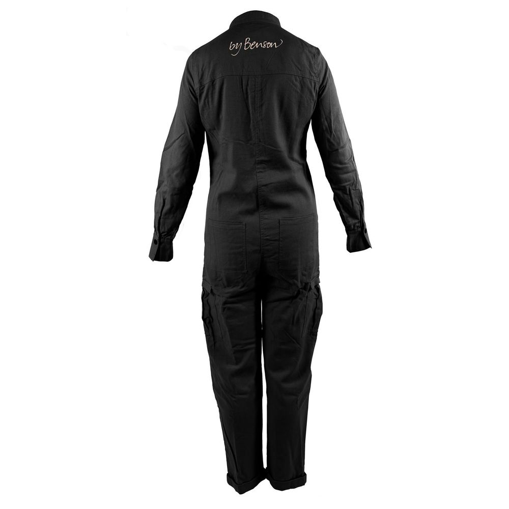 Accessoires de jardinage - Salopette de jardin - Stone - BY BENSON