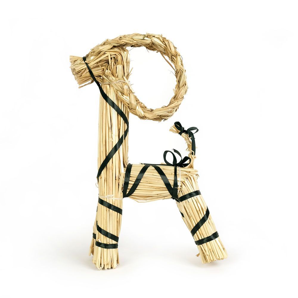 Other Christmas decorations - Christmas Deer - BY BENSON