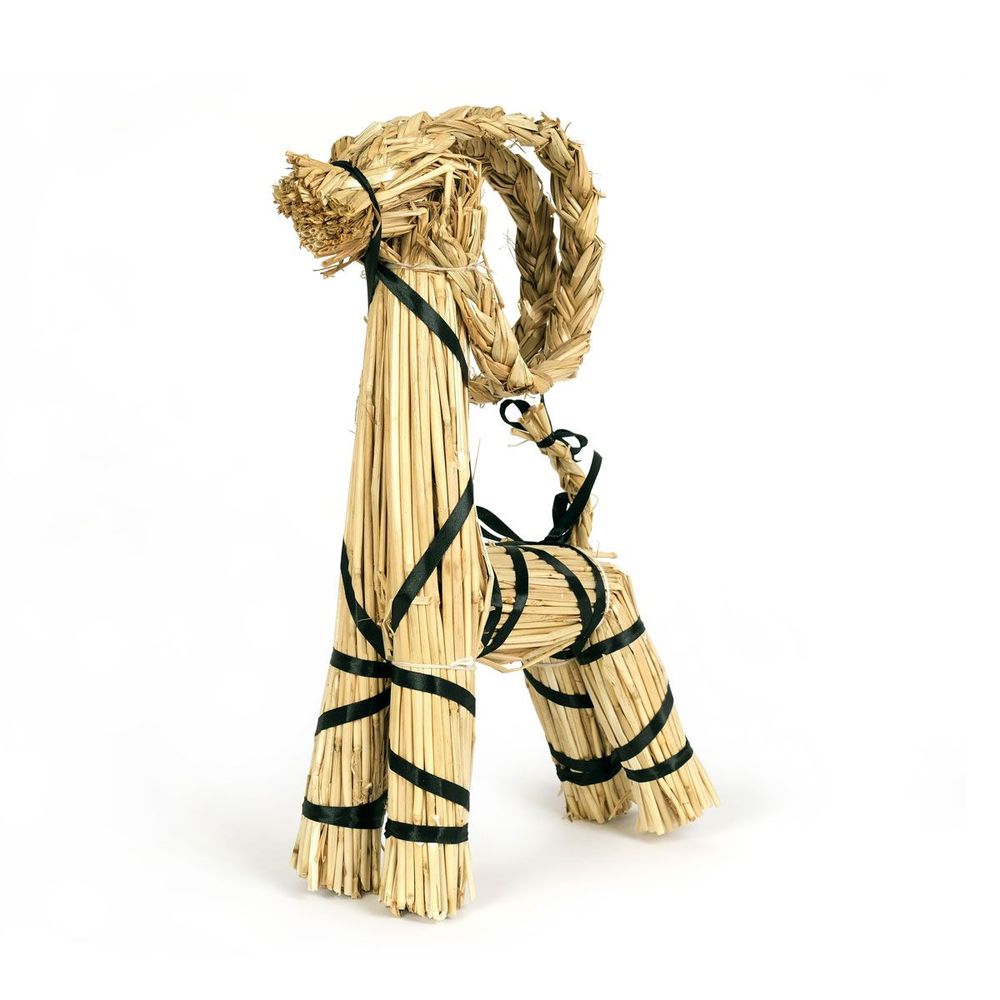 Other Christmas decorations - Christmas Deer - BY BENSON