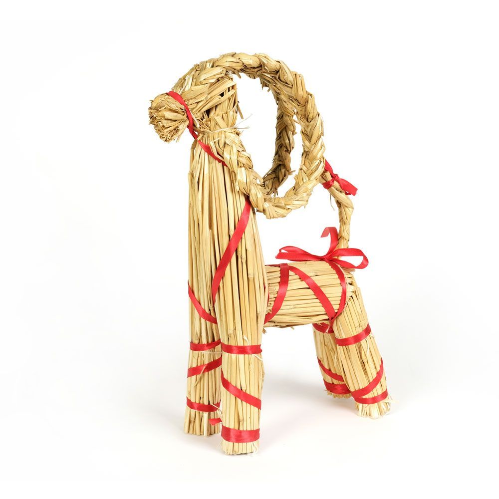 Other Christmas decorations - Christmas Deer - BY BENSON