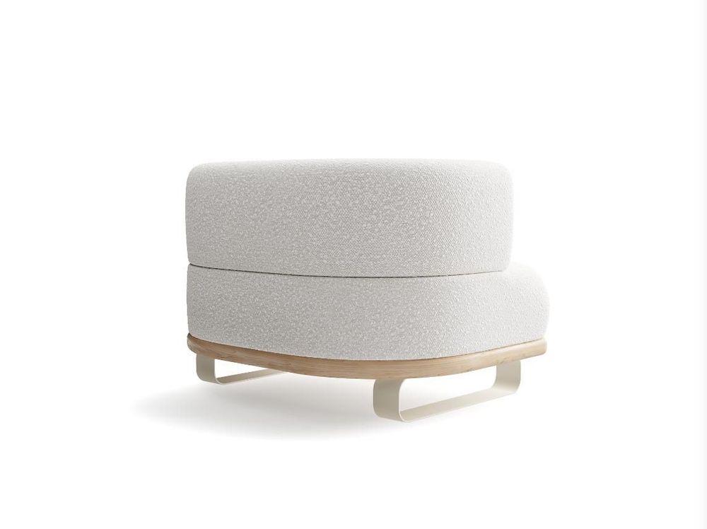 Sofas - Breeze sofa + daybed - ARIANESKÉ