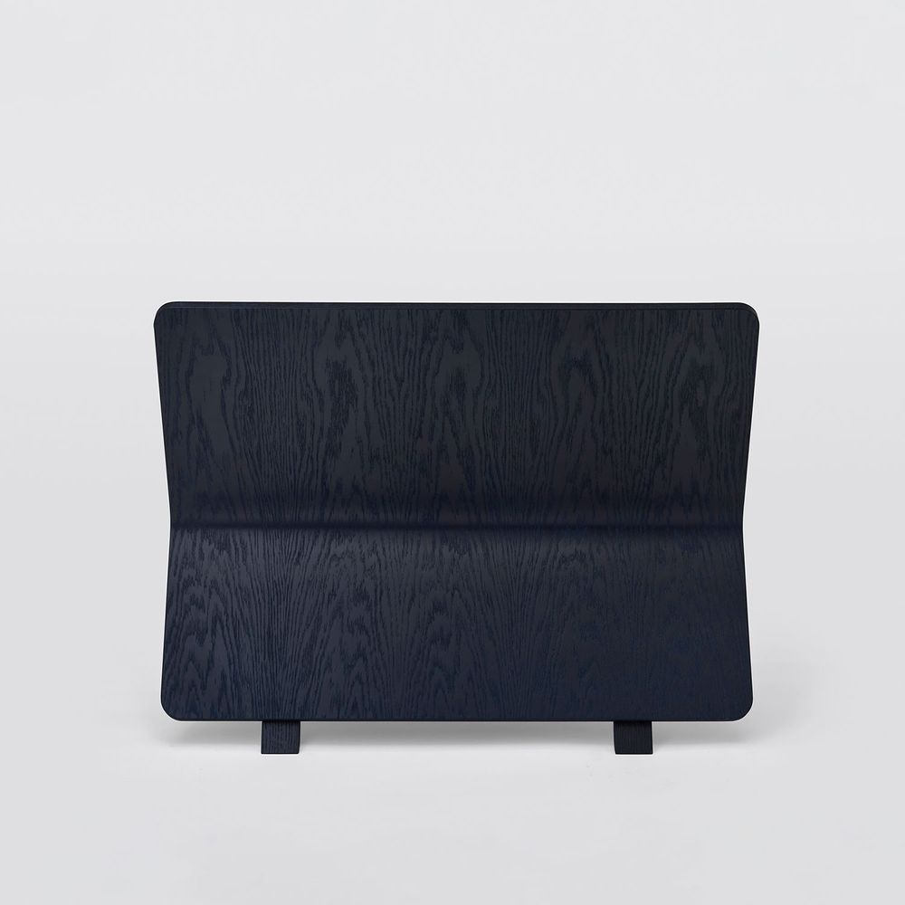 Fauteuils - Le fauteuil du carré - PASSAGE