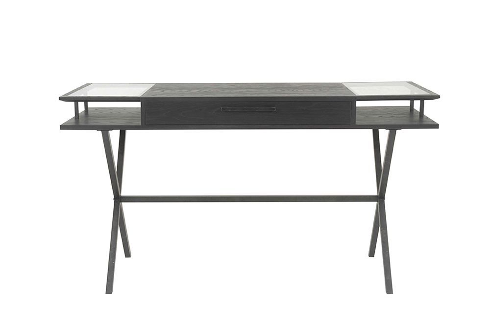 Bureaux - Bureau Walsh - SIGNATURE MOBILIER ET DÉCORATION