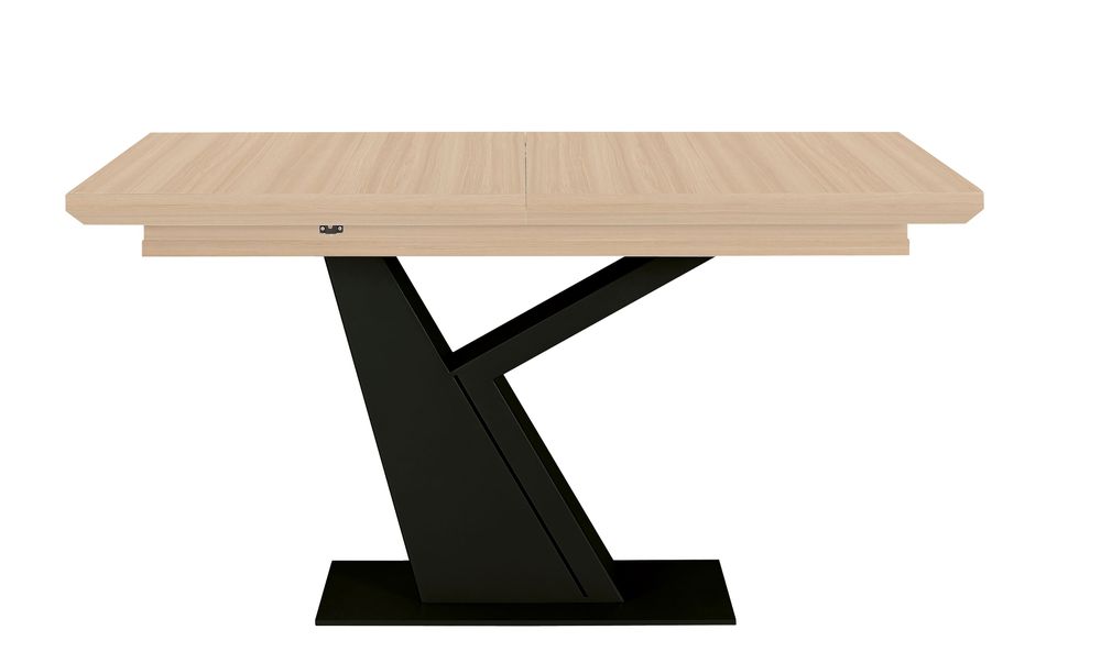 Tables Salle à Manger - Table Pied Y SETIS - GAUTIER