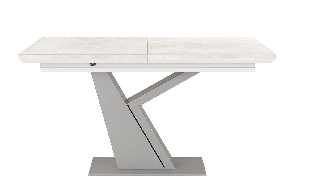 Tables Salle à Manger - Table Pied Y SETIS - GAUTIER