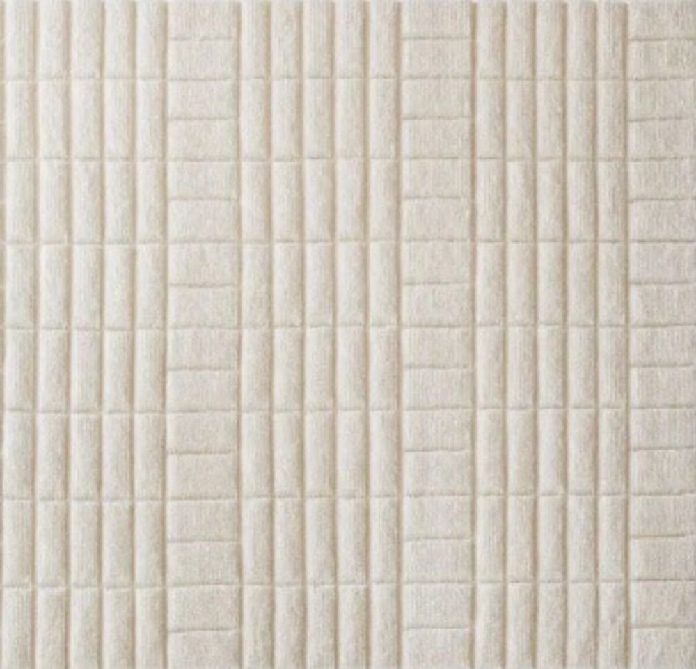 Tapis sur-mesure - Tapis Barranco Alpaga - ARTYCRAFT