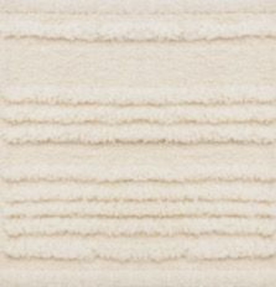 Tapis - Tapis La Linea en Alpaga - ARTYCRAFT