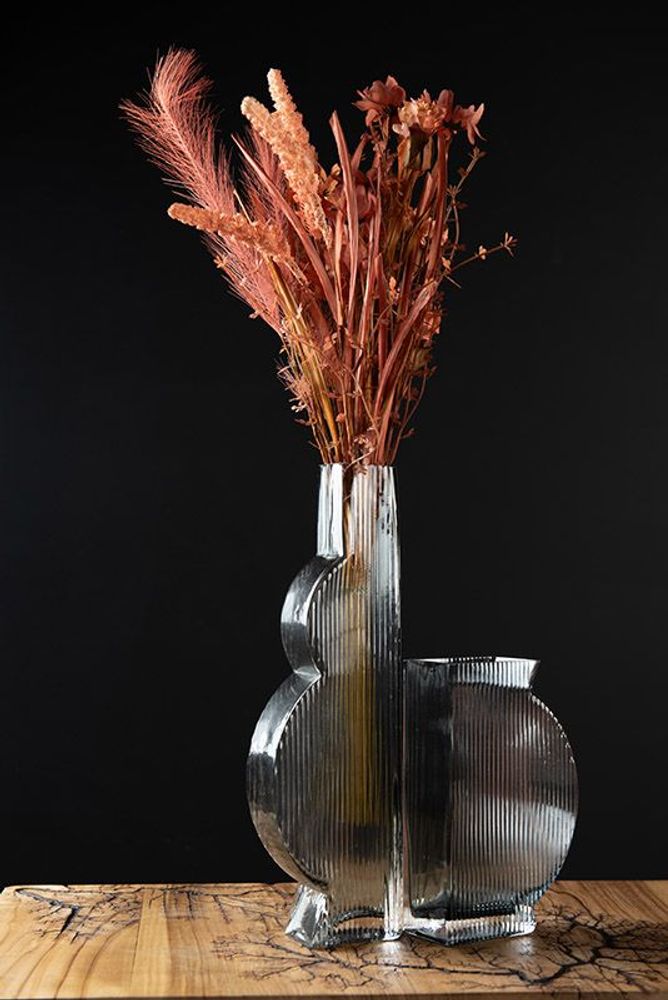 Paintings - NATURELLEMENT BOIS - SOCADIS