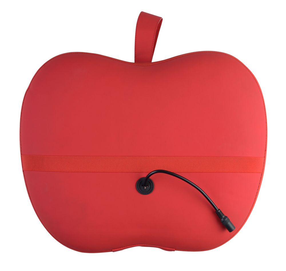 Homewear bien-être - COUSSIN MASSEUR RELAXO - LE STUDIO – LA CHAISE LONGUE