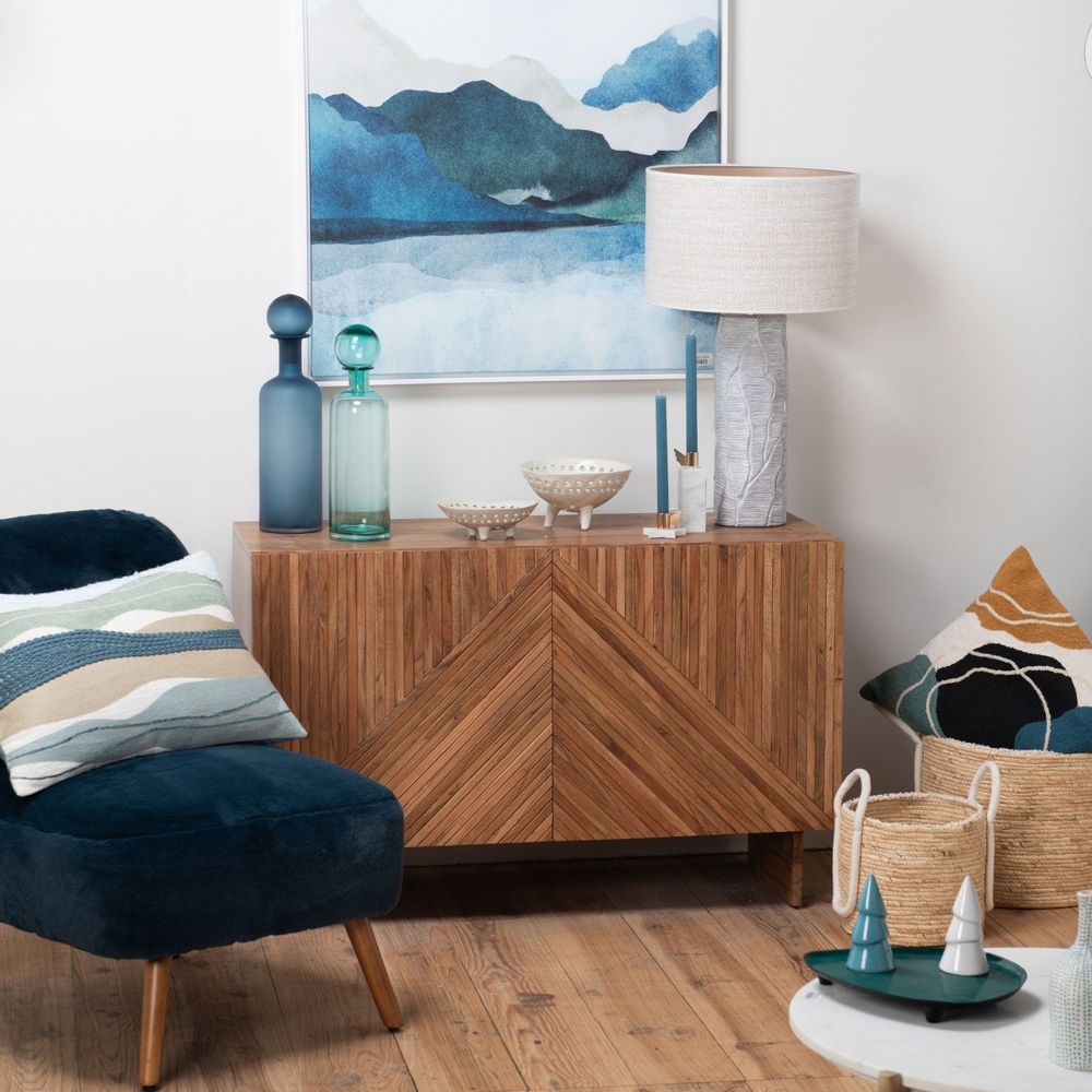 Small sofas - GREEN ALTITUDE - AMADEUS