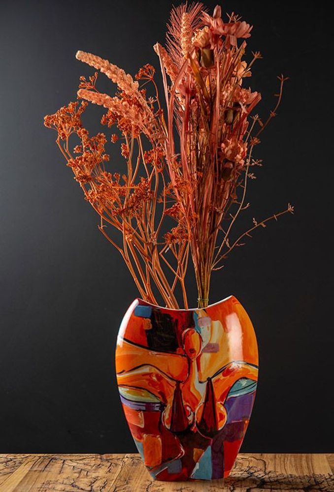 Objets de décoration - Art de la table Socadis - SOCADIS