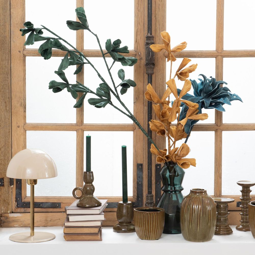 Autres tables - NEO-CHINEUR - AMADEUS