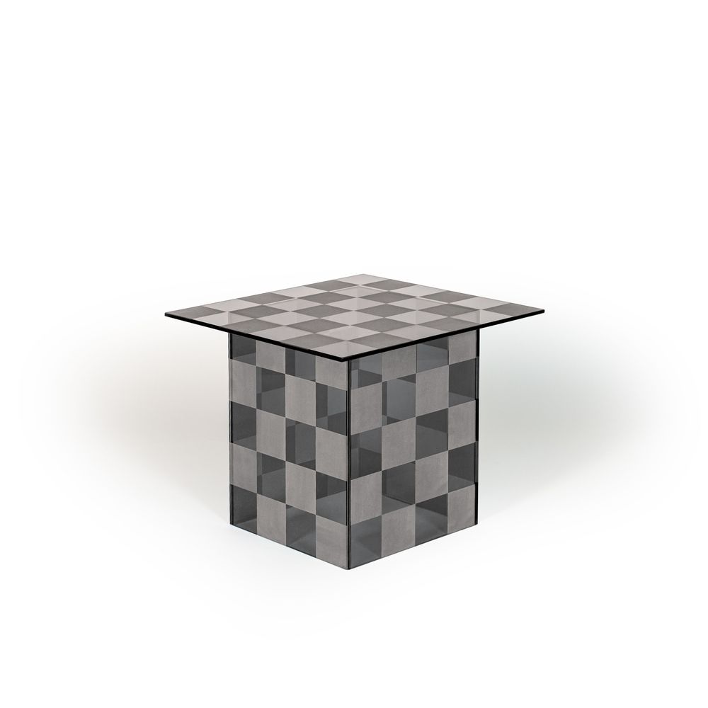 Tables basses - thales - PULPO