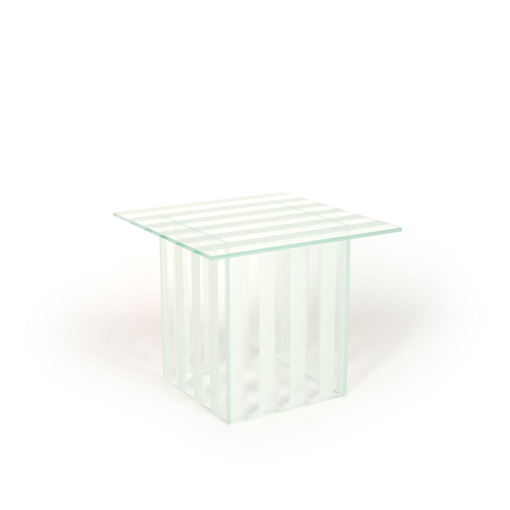 Tables basses - thales - PULPO