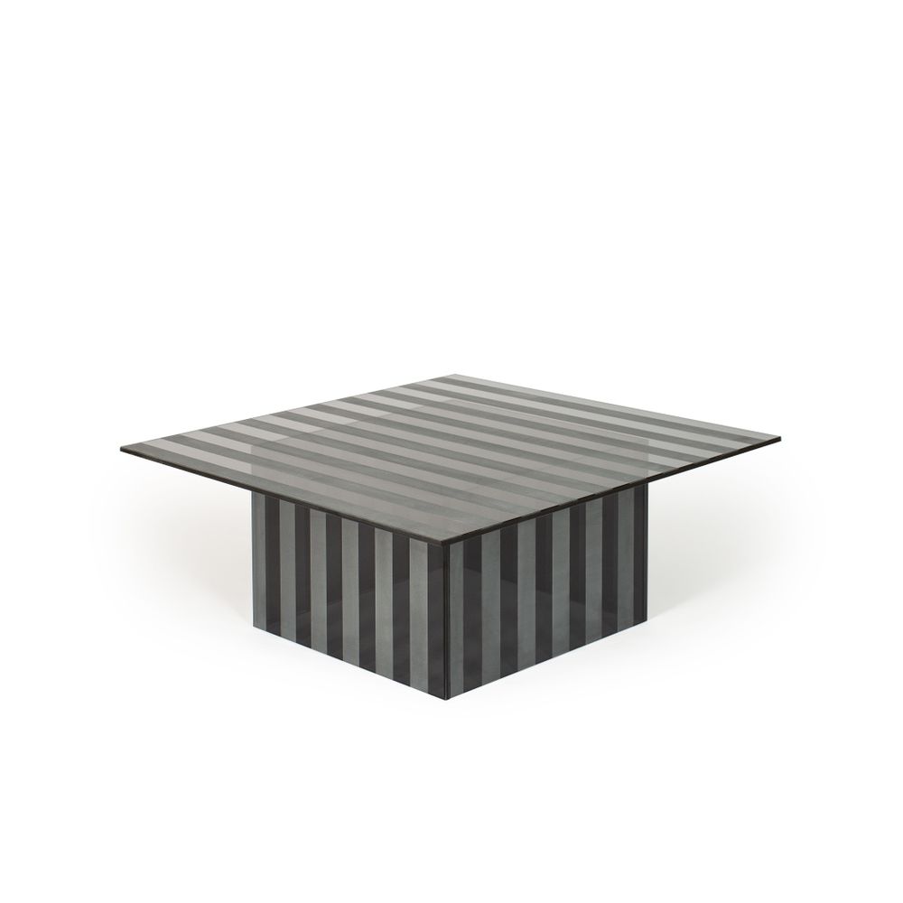 Tables basses - thales - PULPO
