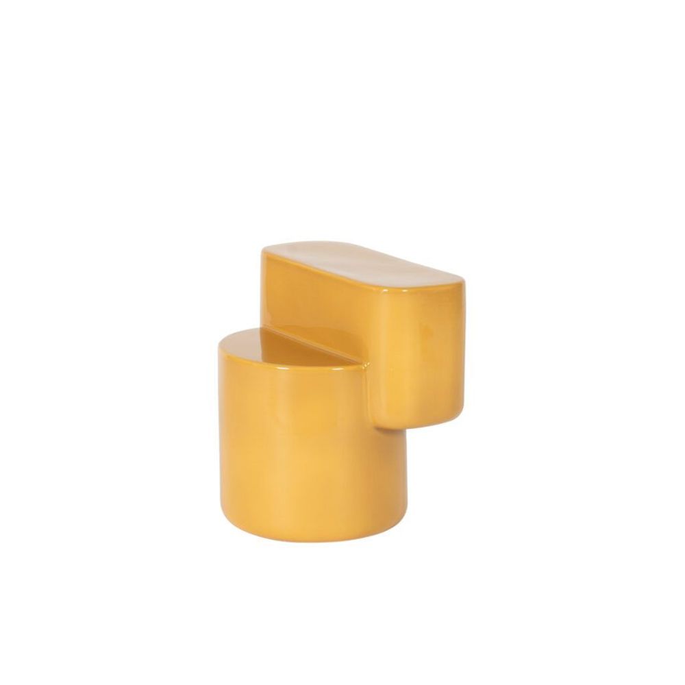 Tables basses - offset - PULPO