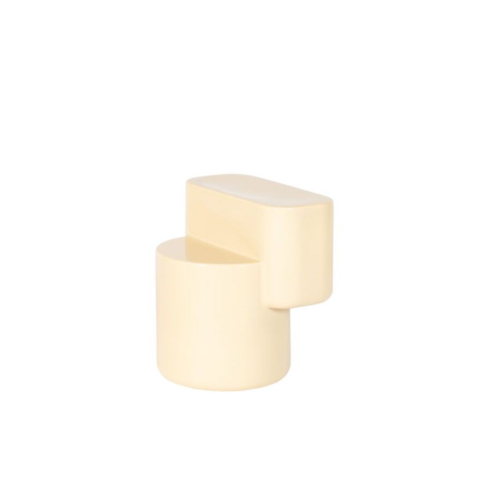 Tables basses - offset - PULPO
