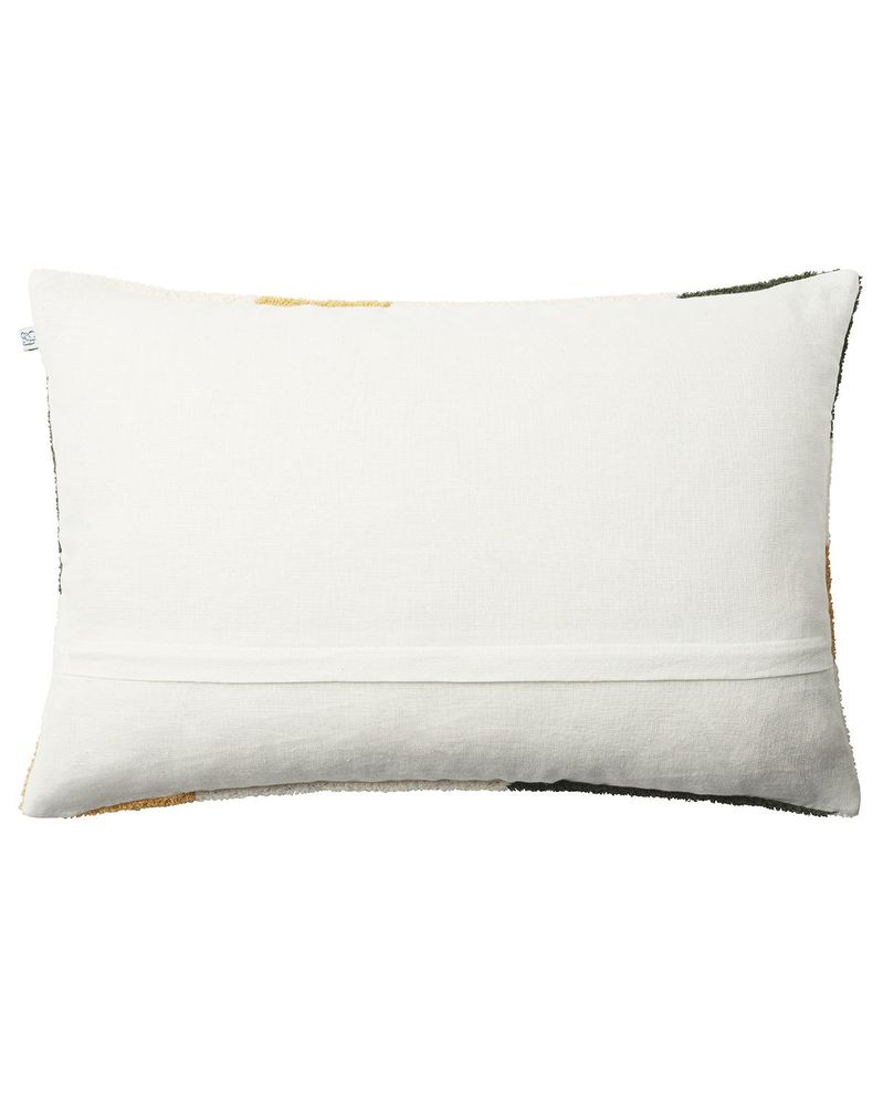 Fabric cushions - Bouclé/Linen Cushions - Lodi - CHHATWAL & JONSSON