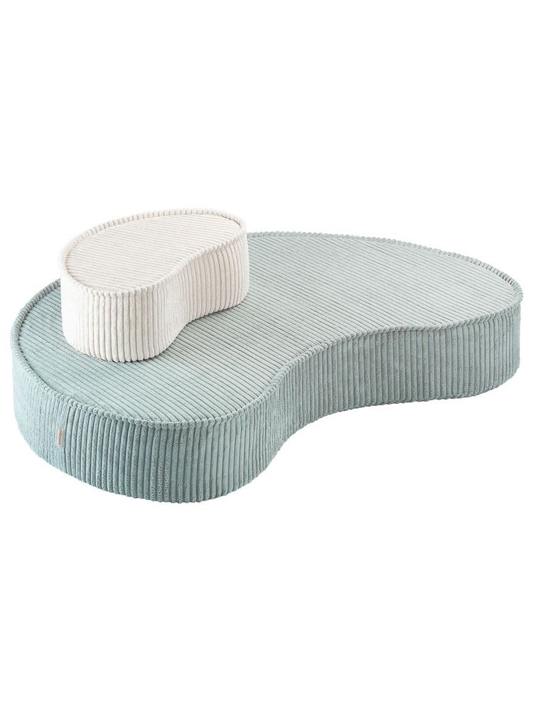 Canapés et fauteuils pour enfant - CHAISES LONGUES - WIGIWAMA