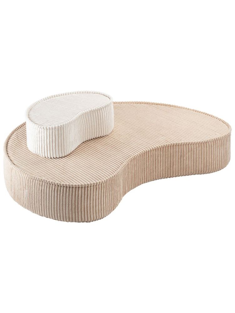 Canapés et fauteuils pour enfant - CHAISES LONGUES - WIGIWAMA