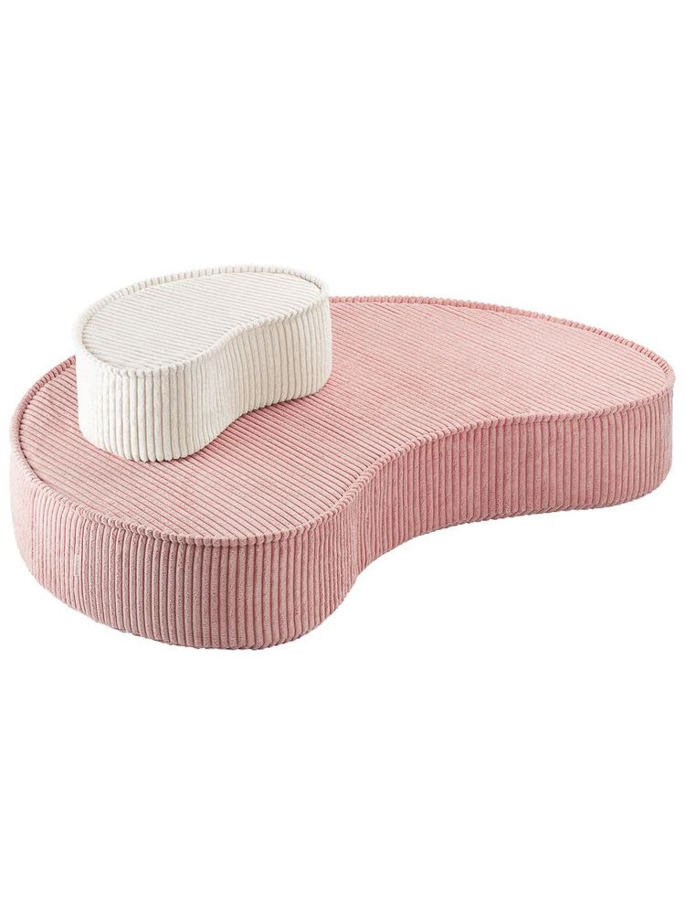Canapés et fauteuils pour enfant - CHAISES LONGUES - WIGIWAMA