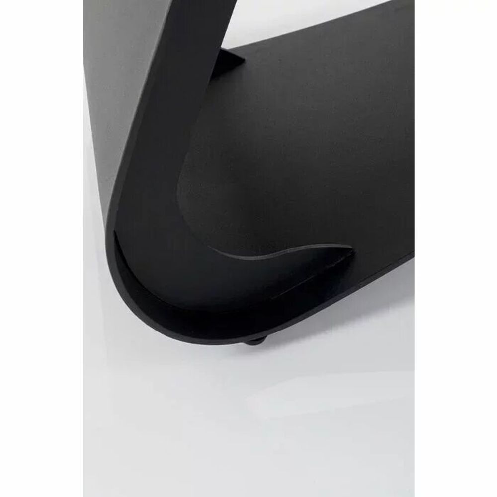 Dining Tables - Extension Table Bellagio Bubble 180(40+40)x95cm - KARE DESIGN