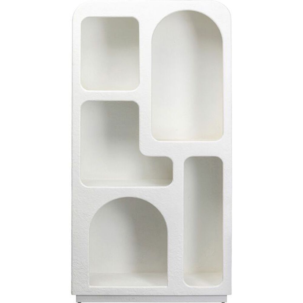 Etagères - Etagère Bonita 90x180cm - KARE DESIGN