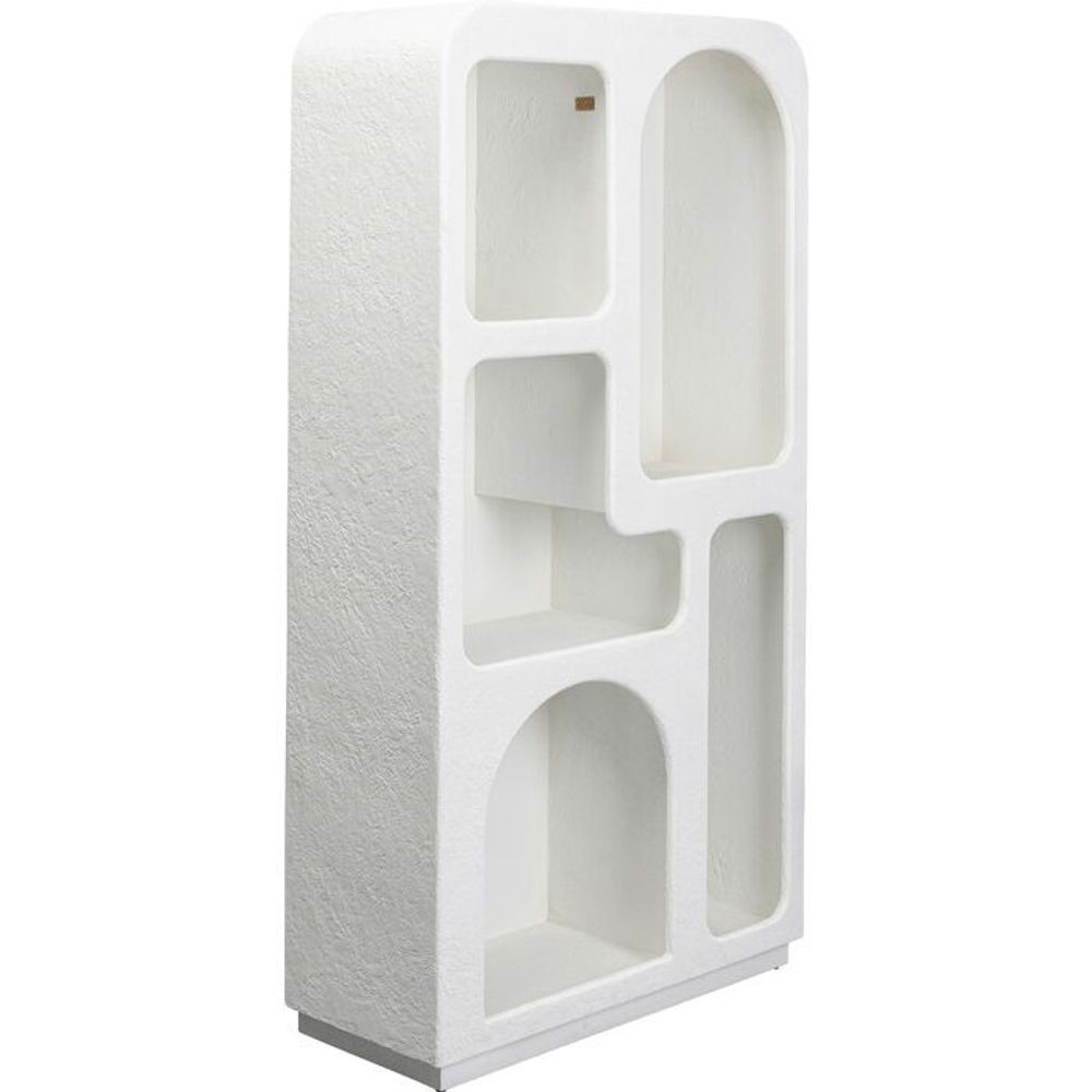 Etagères - Etagère Bonita 90x180cm - KARE DESIGN