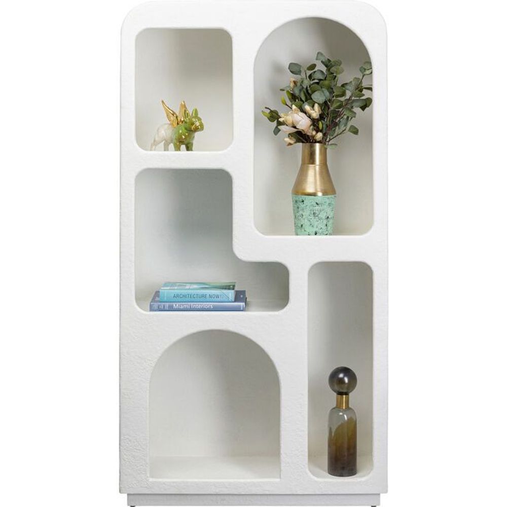 Etagères - Etagère Bonita 90x180cm - KARE DESIGN