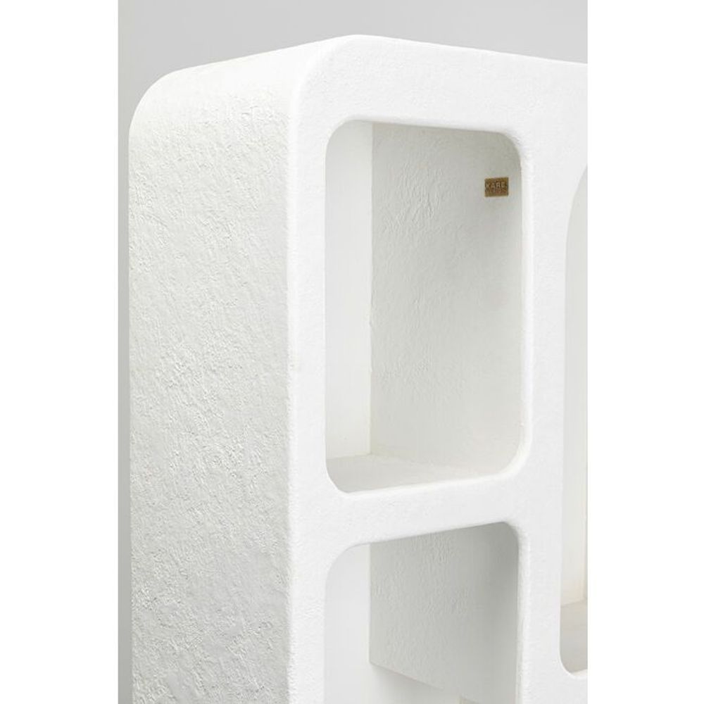 Etagères - Etagère Bonita 90x180cm - KARE DESIGN