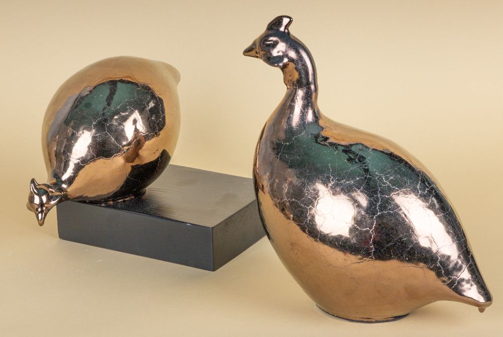 Customizable objects - Art Com - ARTISANAT DE TUNISIE