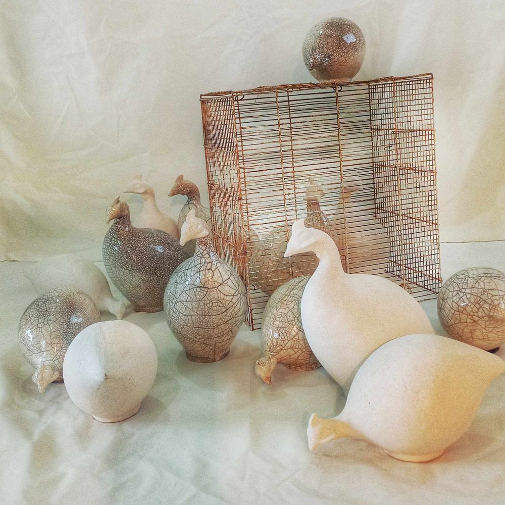 Customizable objects - Art Com - ARTISANAT DE TUNISIE