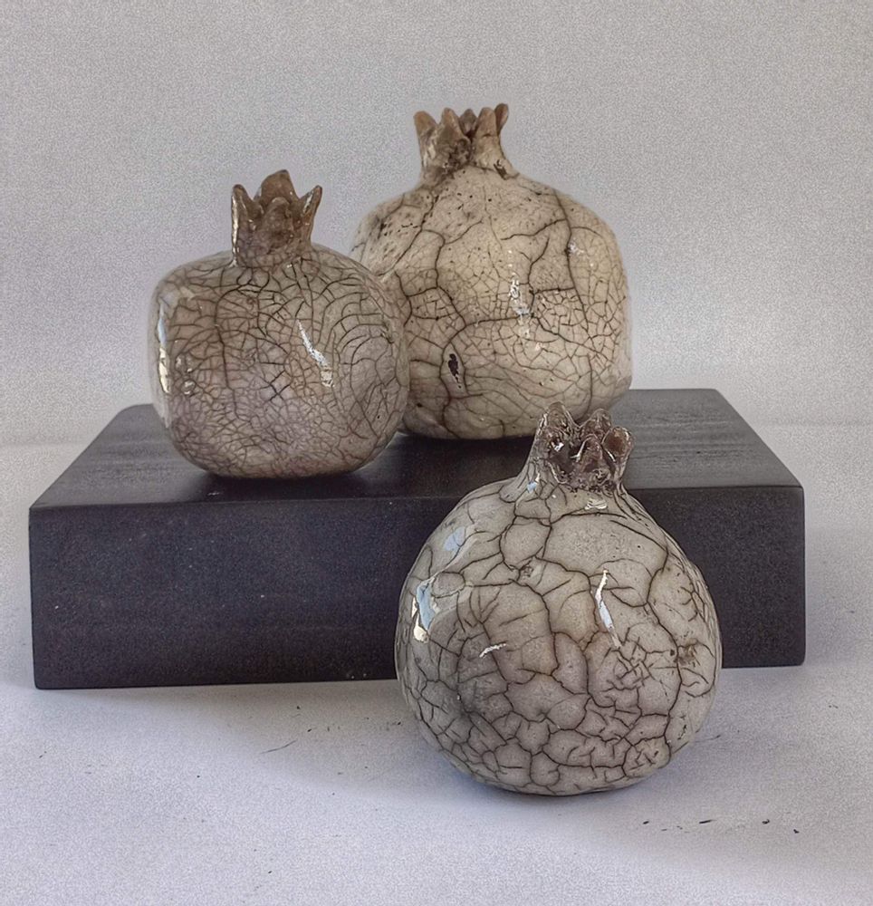 Customizable objects - Art Com - ARTISANAT DE TUNISIE