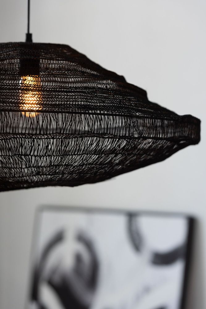 Objets de décoration - Cappuccino Chic - J-LINE BY JOLIPA