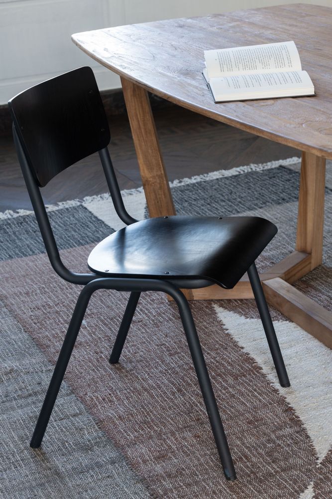 Objets de décoration - Cappuccino Chic - J-LINE BY JOLIPA