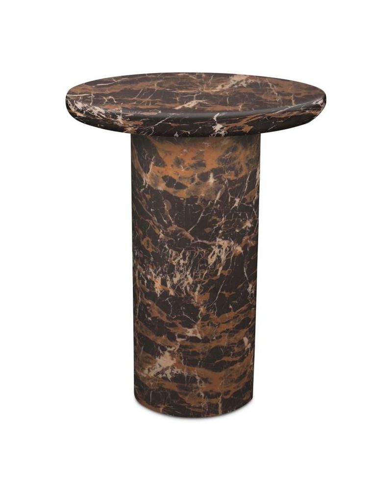 Console table - Side table Mob - POLSPOTTEN