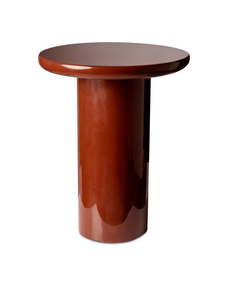 Console table - Side table Mob - POLSPOTTEN