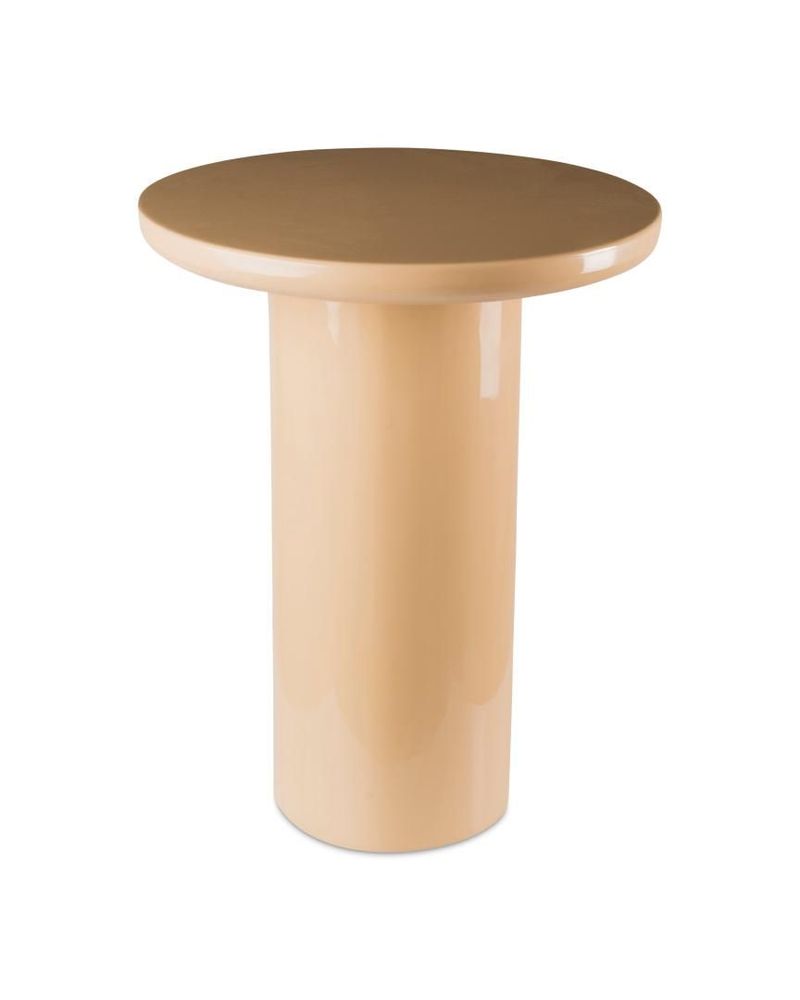 Console table - Side table Mob - POLSPOTTEN