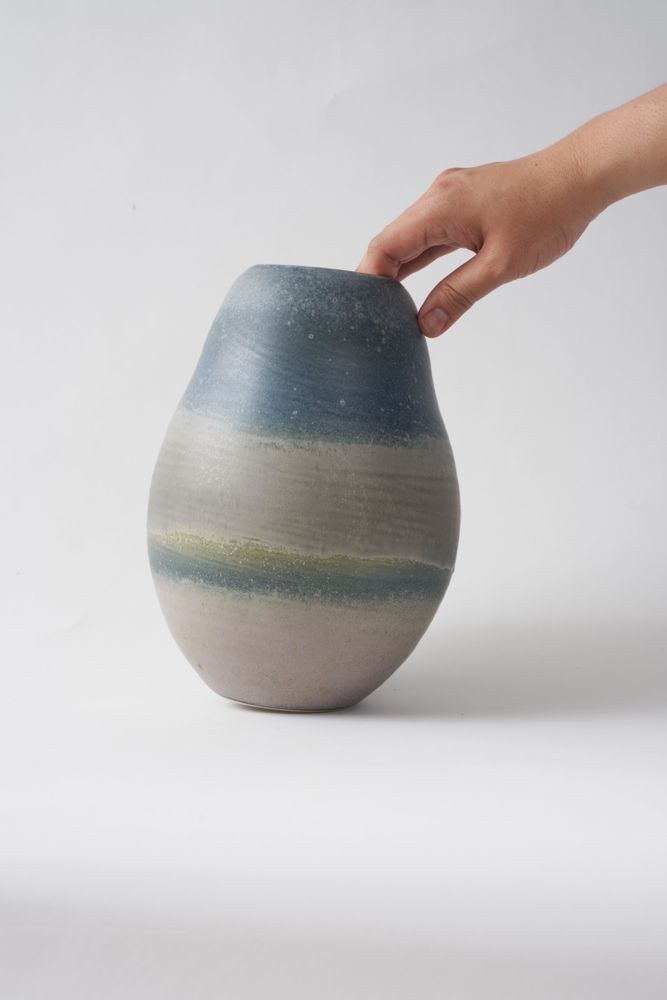 Céramique - LAMUNLAMAI - Pottery tableware TALENT THAI - LAMUNLAMAI.CRAFTSTUDIO