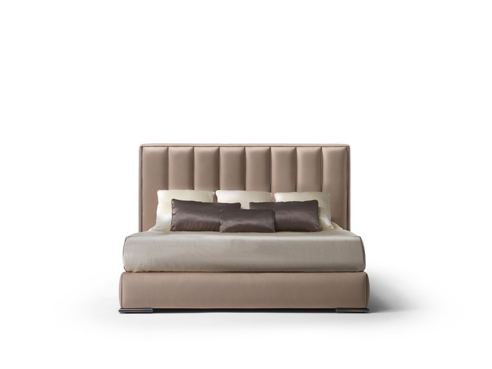 Beds - REFLEX BED - SIWA SOFT STYLE HOME
